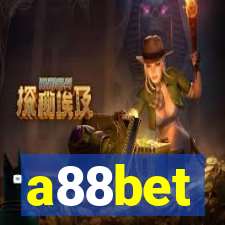 a88bet