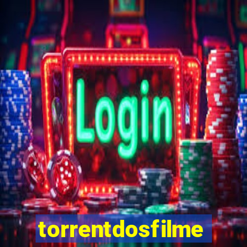 torrentdosfilmeshd1.net