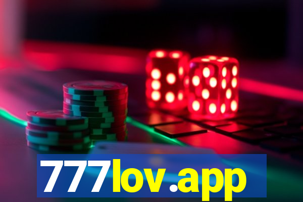 777lov.app