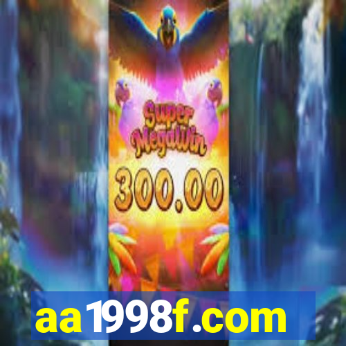 aa1998f.com