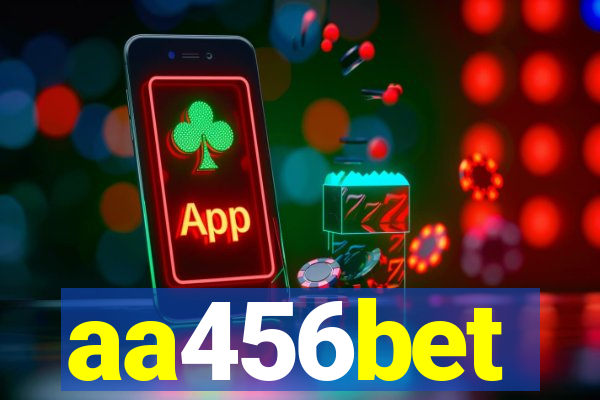 aa456bet