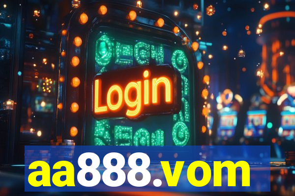 aa888.vom