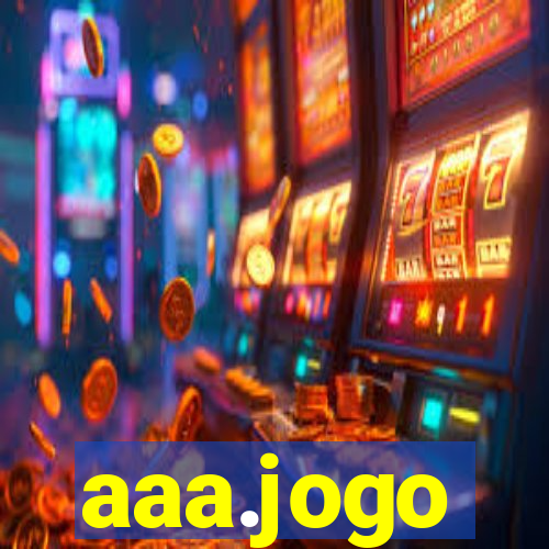 aaa.jogo