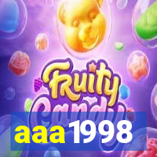 aaa1998