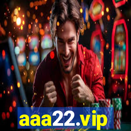 aaa22.vip