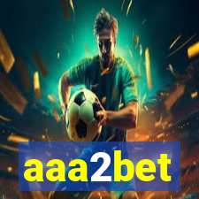 aaa2bet