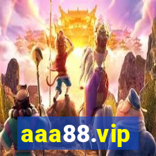 aaa88.vip