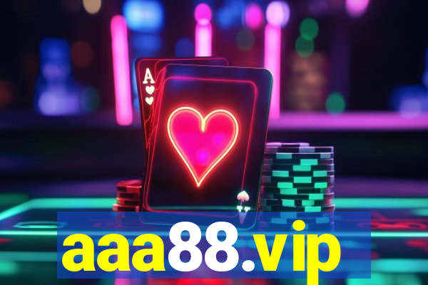 aaa88.vip