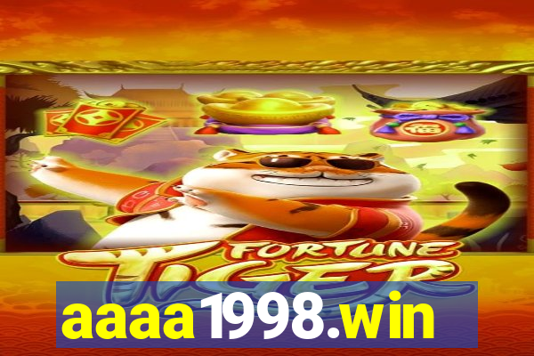 aaaa1998.win