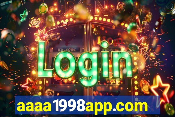 aaaa1998app.com