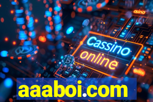 aaaboi.com