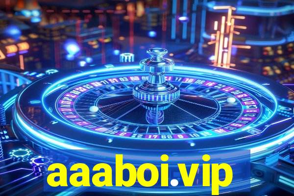 aaaboi.vip