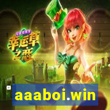 aaaboi.win