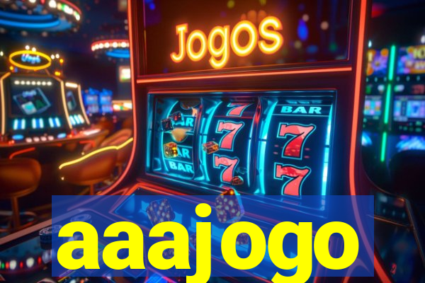 aaajogo