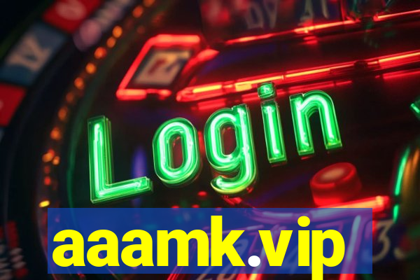 aaamk.vip