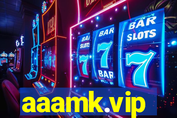 aaamk.vip