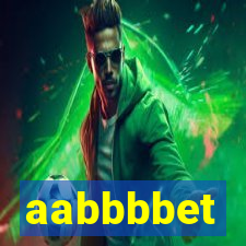 aabbbbet