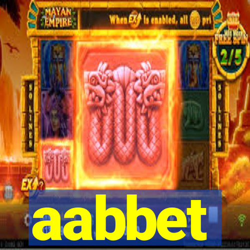 aabbet