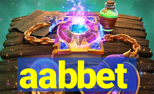 aabbet