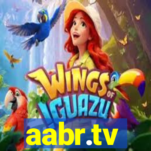 aabr.tv