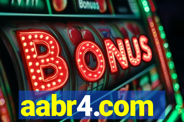 aabr4.com