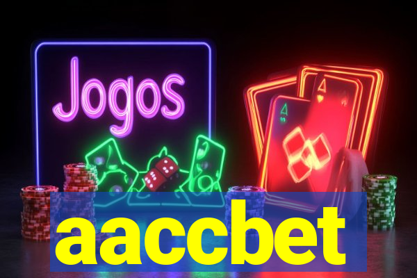 aaccbet