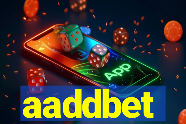 aaddbet