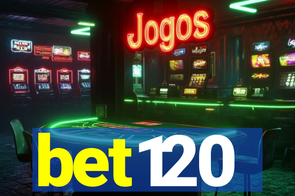 bet120