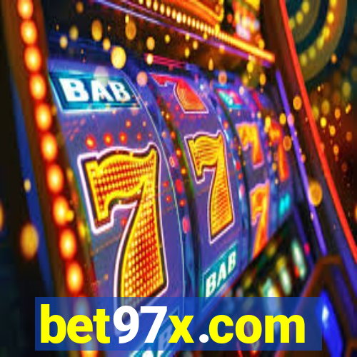 bet97x.com