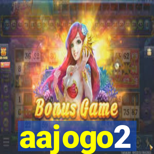 aajogo2