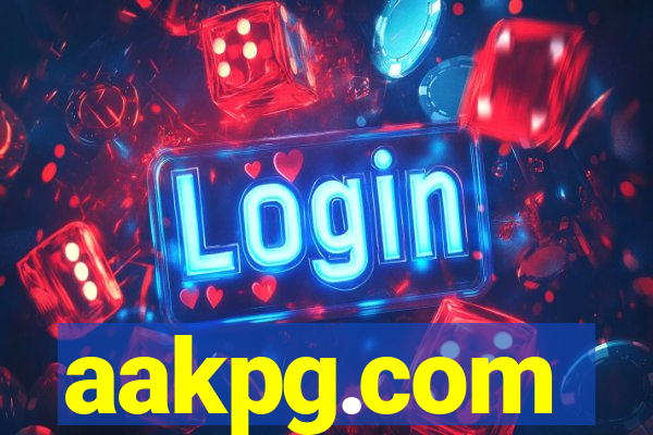 aakpg.com