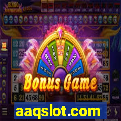 aaqslot.com