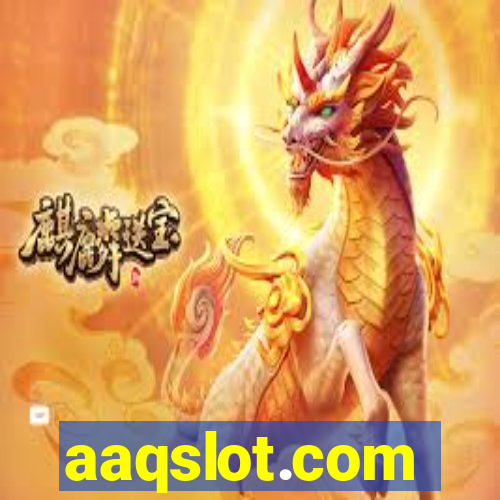 aaqslot.com