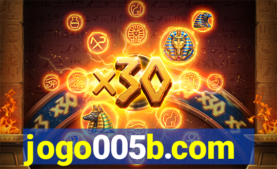 jogo005b.com