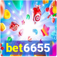 bet6655