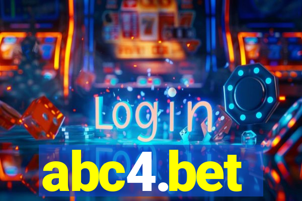 abc4.bet