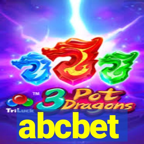 abcbet