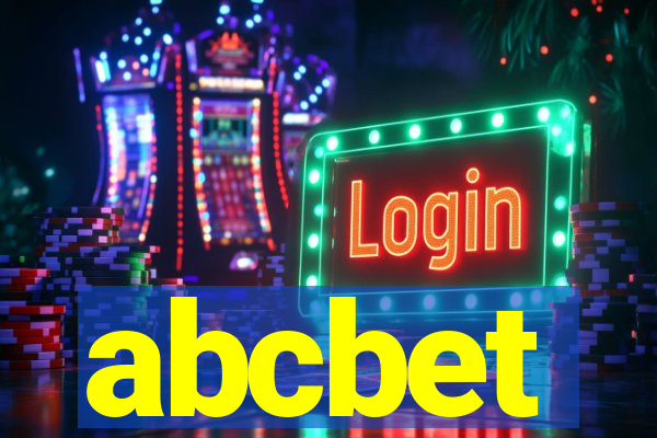 abcbet