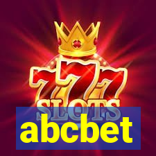 abcbet