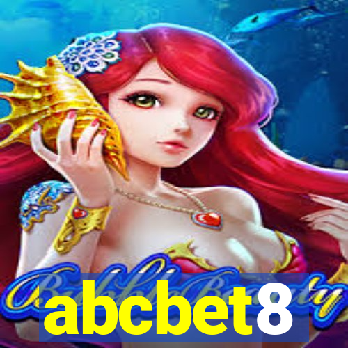 abcbet8