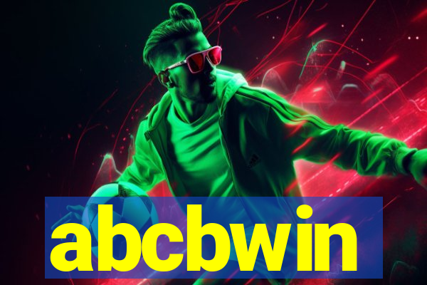 abcbwin