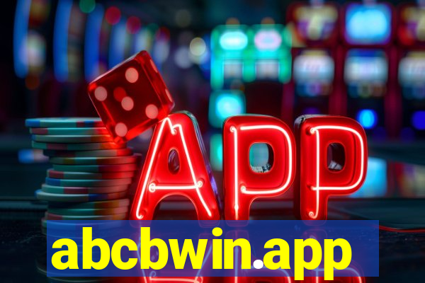 abcbwin.app