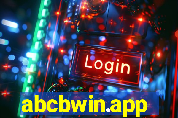 abcbwin.app