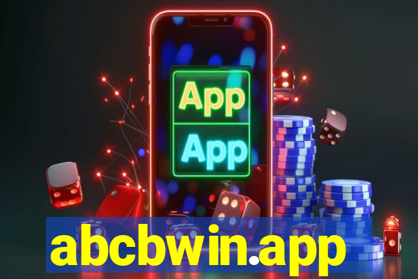 abcbwin.app