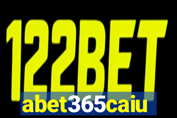 abet365caiu