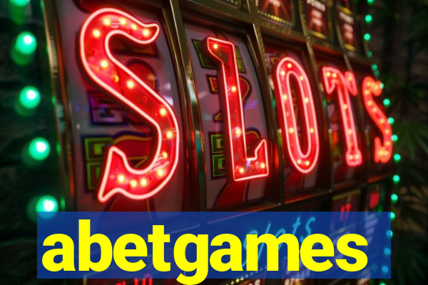 abetgames