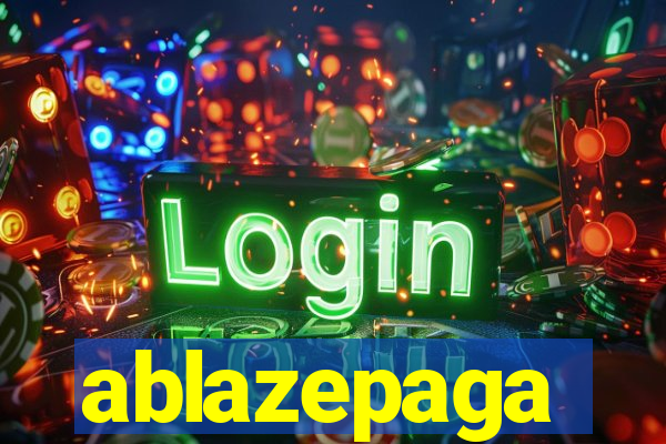 ablazepaga