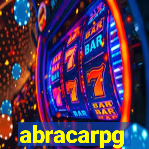 abracarpg