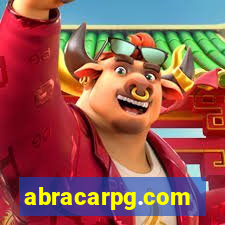 abracarpg.com