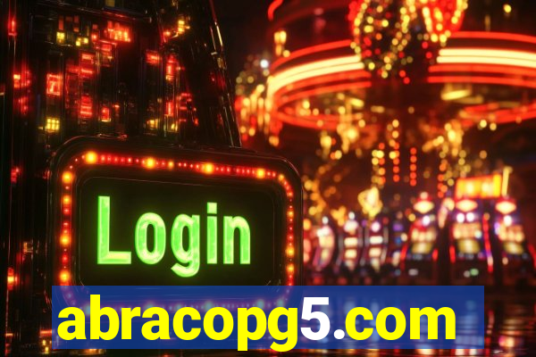 abracopg5.com